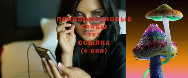 а пвп мука Баксан