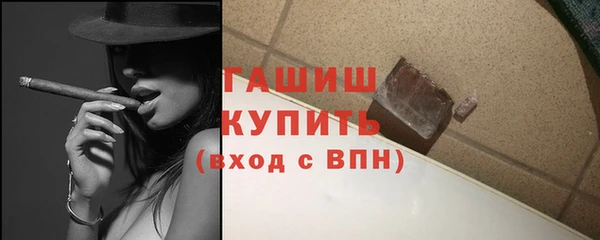 круглые Балабаново
