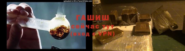 круглые Балабаново