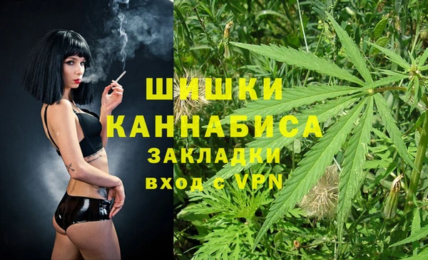 а пвп мука Баксан